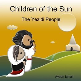 Children of the Sun