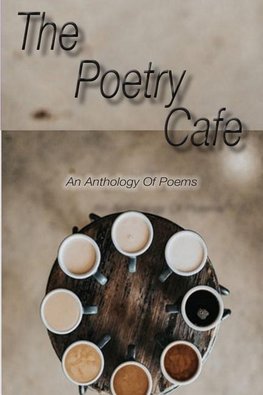 The Poetry Cafe