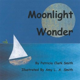 Moonlight Wonder