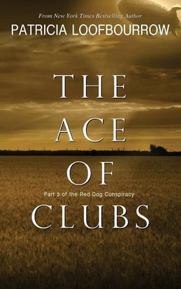 The Ace of Clubs