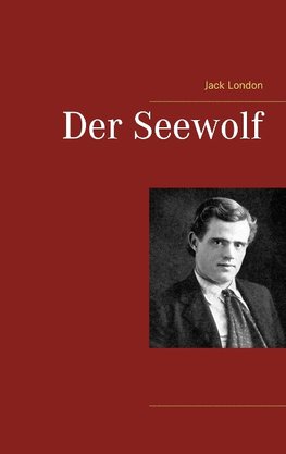 Der Seewolf