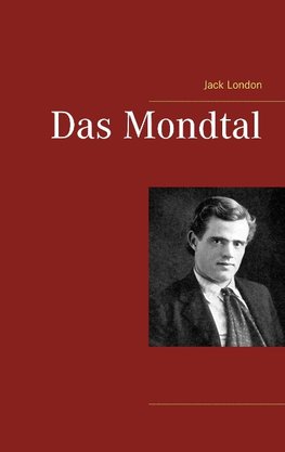 Das Mondtal