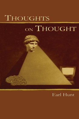 Thoughts on Thought