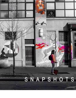 Snapshots