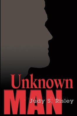 Unknown Man