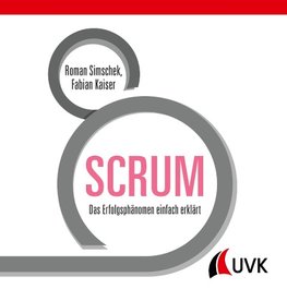 Simschek, R: SCRUM