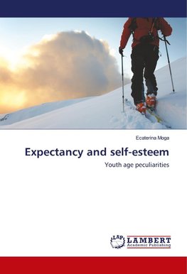 Expectancy and self-esteem