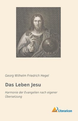 Das Leben Jesu