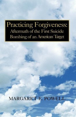 Practicing Forgiveness