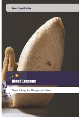 Blood Lessons