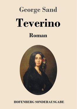 Teverino