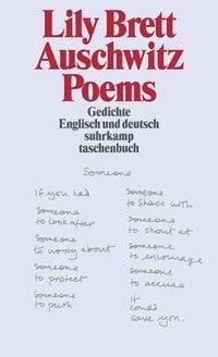 Auschwitz Poems