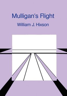 Mulligan's Flight