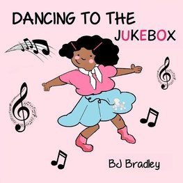 Tillie Tuppet's Sock Stories- Dancing to the Jukebox