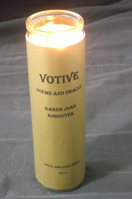 Votive