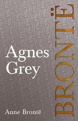 Agnes Grey