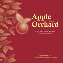 The Apple in the Orchard