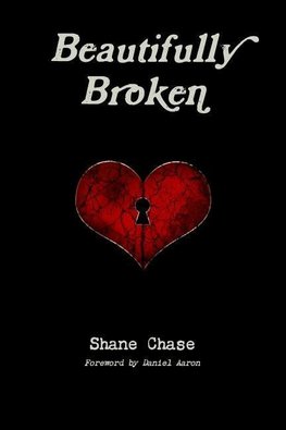 Beautifully Broken