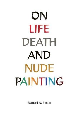 On Life, Death And Nude Painting