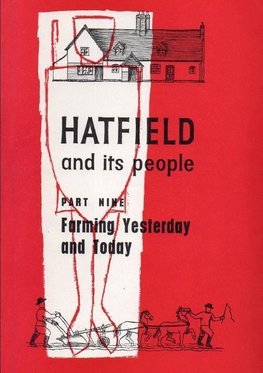 Hatfield and Its People