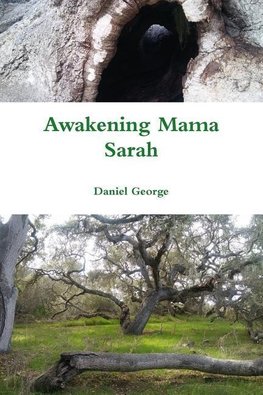 Awakening Mama Sarah