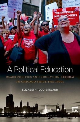 A Political Education