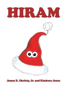 Hiram