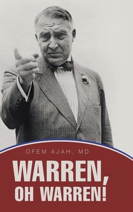 Warren, Oh Warren!