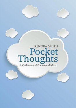 Pocket Thoughts