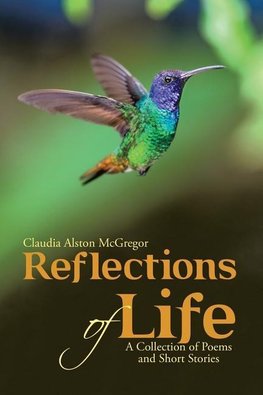 Reflections of Life