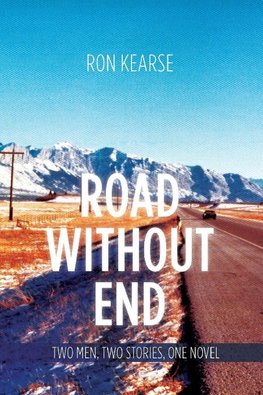 Road Without End