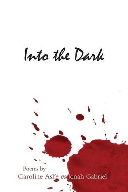 Into the Dark