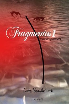 Fragmentos I