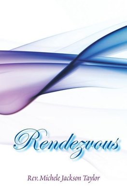 Rendezvous