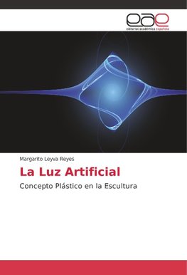 La Luz Artificial