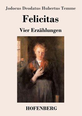 Felicitas