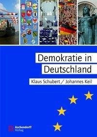 Demokratie in Deutschland