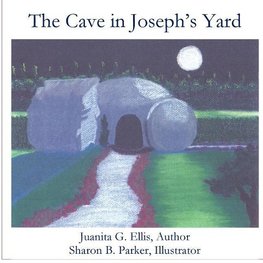 The Cave in Joseph's Yard