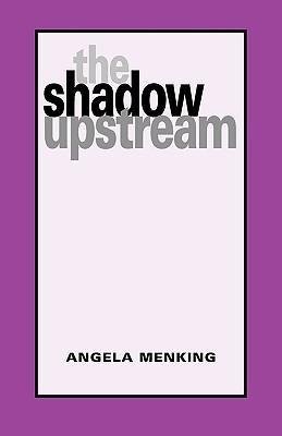 The Shadow Upstream