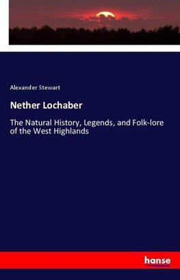 Nether Lochaber