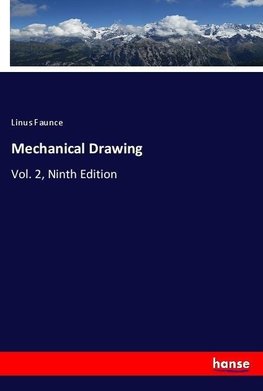 Mechanical Drawing