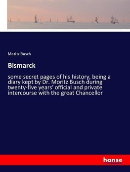 Bismarck