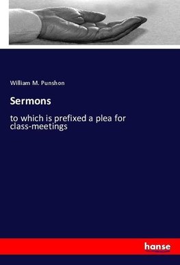 Sermons