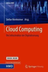 Cloud Computing