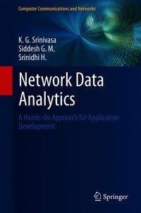 Network Data Analytics