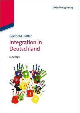 Integration in Deutschland