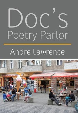 Doc'S Poetry Parlor