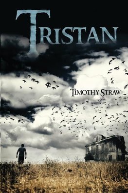 Tristan