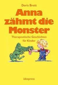 Anna zähmt die Monster