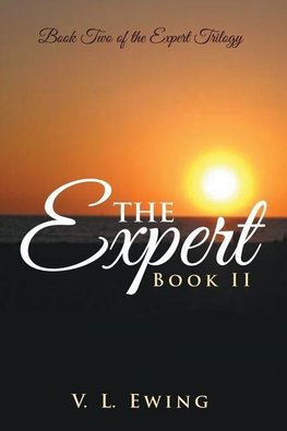 The Expert